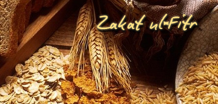 zakat-ul-fitr